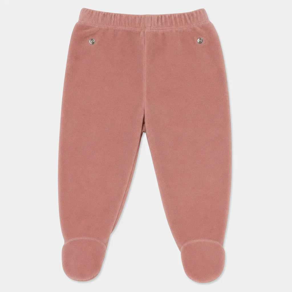 Pantaloni - Bambina - 66 - 71 | 6 mesi