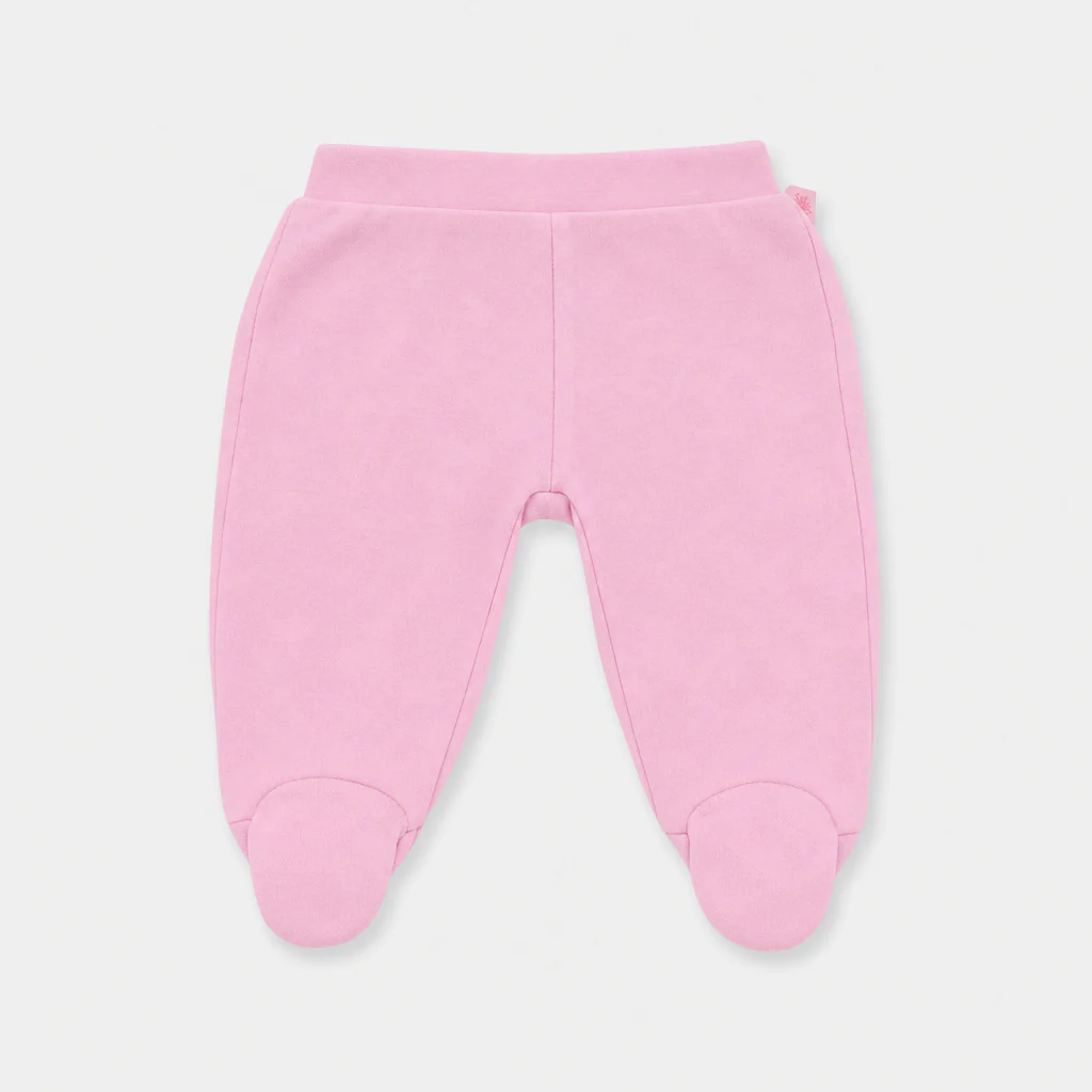 Pantaloni - Bambina - 66 - 71 | 6 mesi