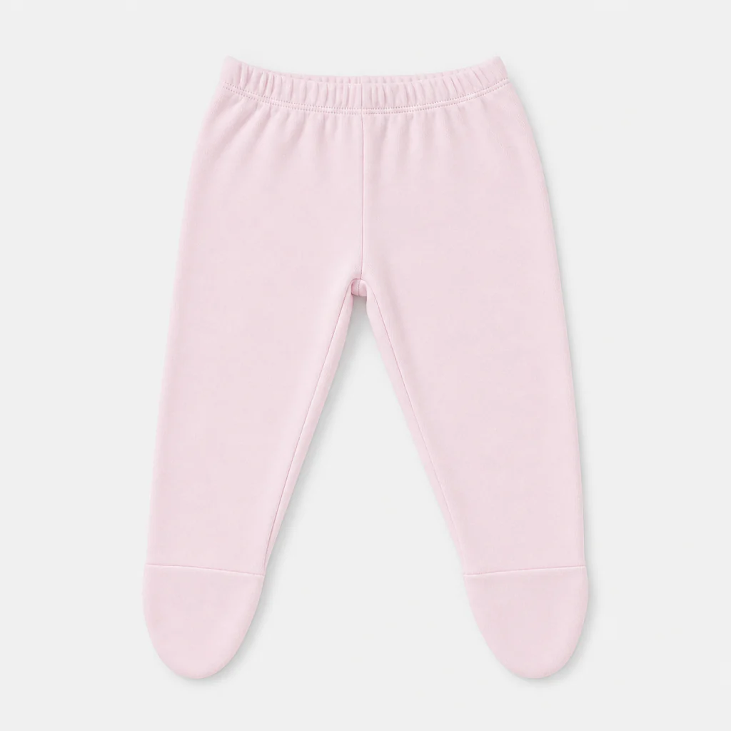 Pantaloni - Bambina - 66 - 71 | 6 mesi