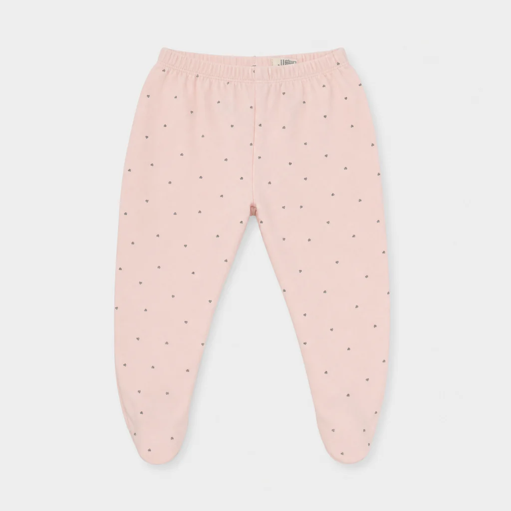 Pantaloni - Bambina - 66 - 71 | 6 mesi