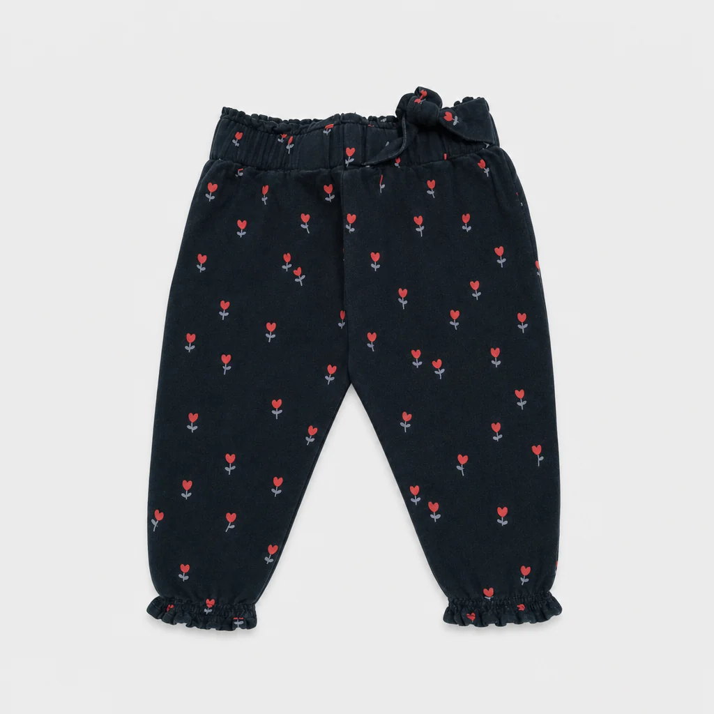 Pantaloni - Bambina - 66 - 71 | 6 mesi