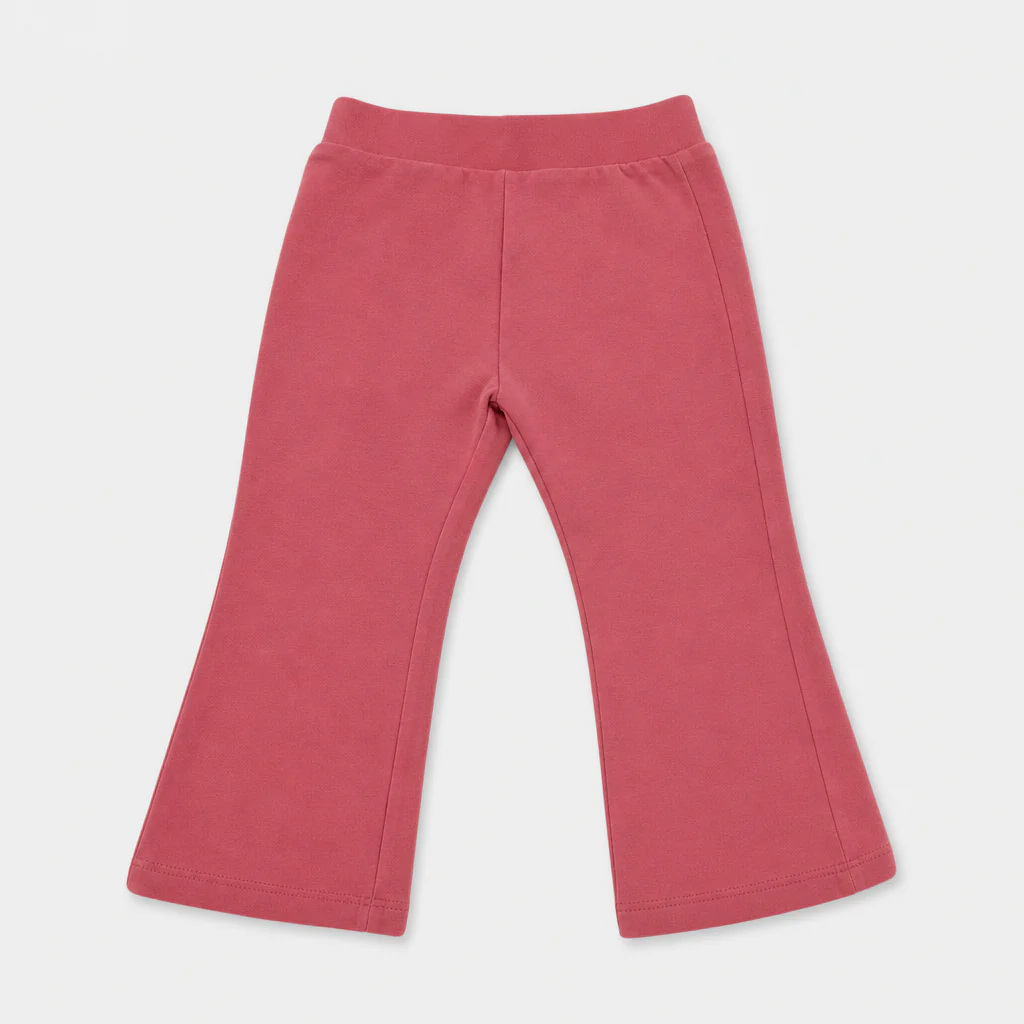 Pantaloni - Bambina - 72 - 77 | 9 mesi