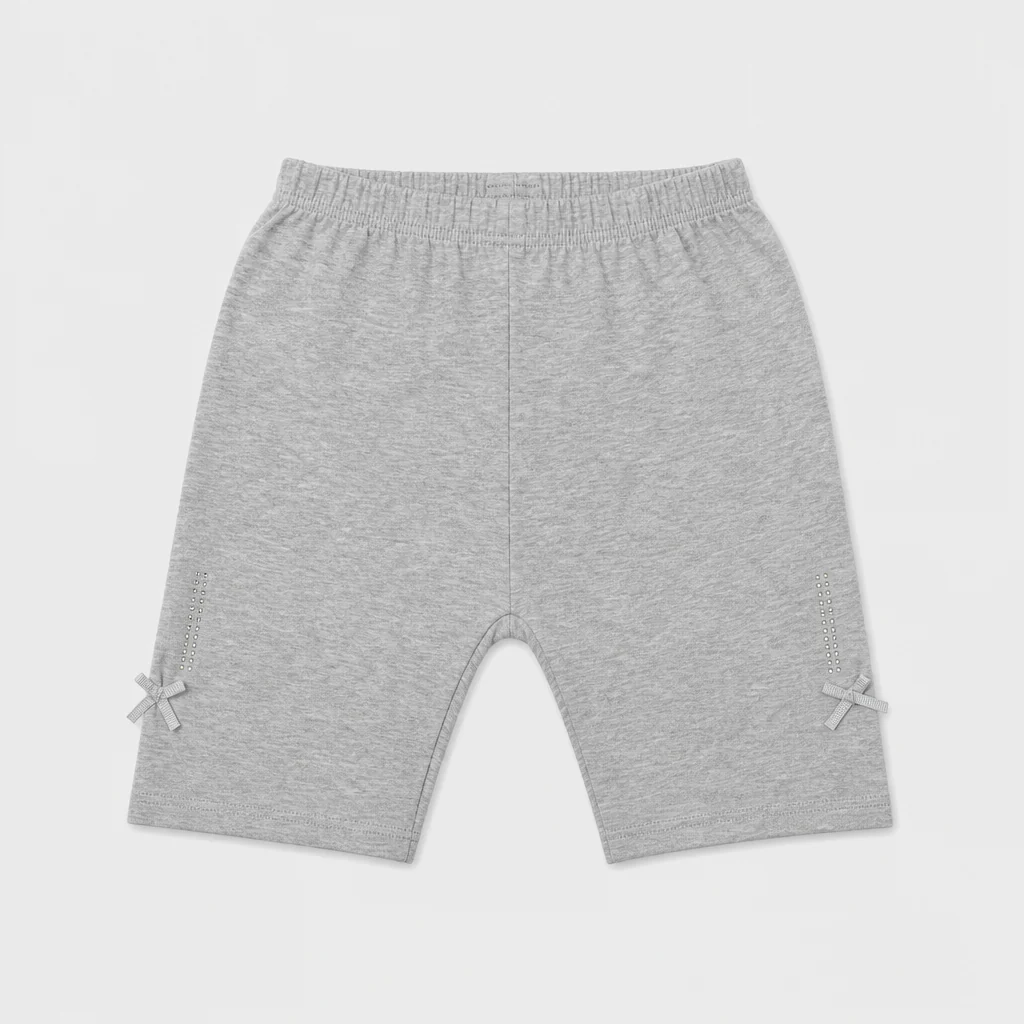 Pantaloni - Bambina - 72 - 77 | 9 mesi