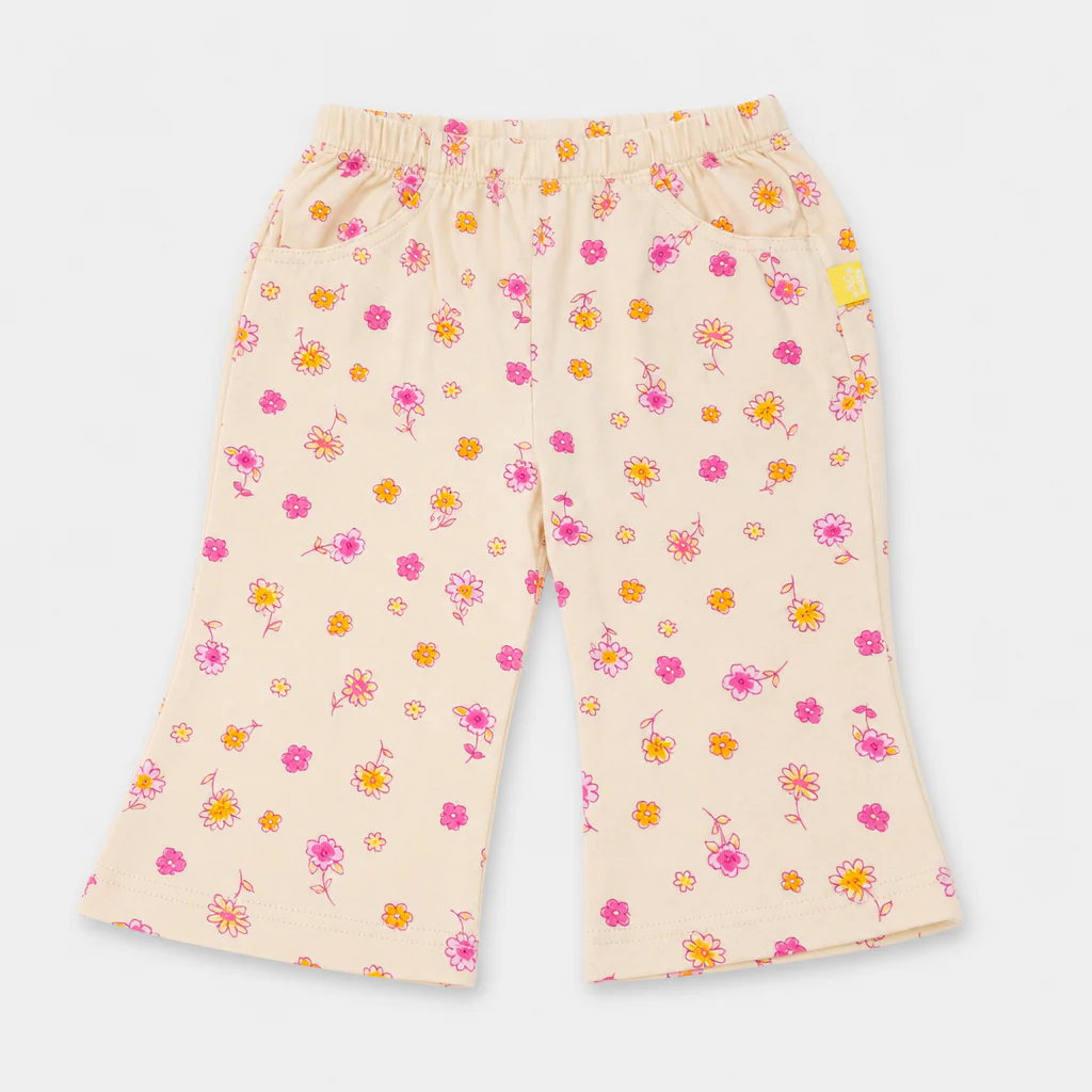 Pantaloni - Bambina - 72 - 77 | 9 mesi