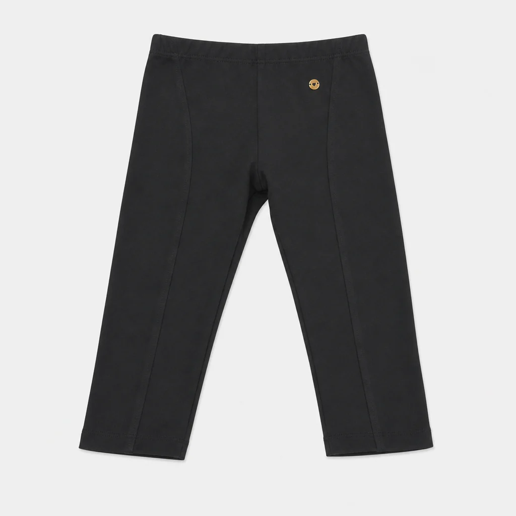 Pantaloni - Bambina - 72 - 77 | 9 mesi