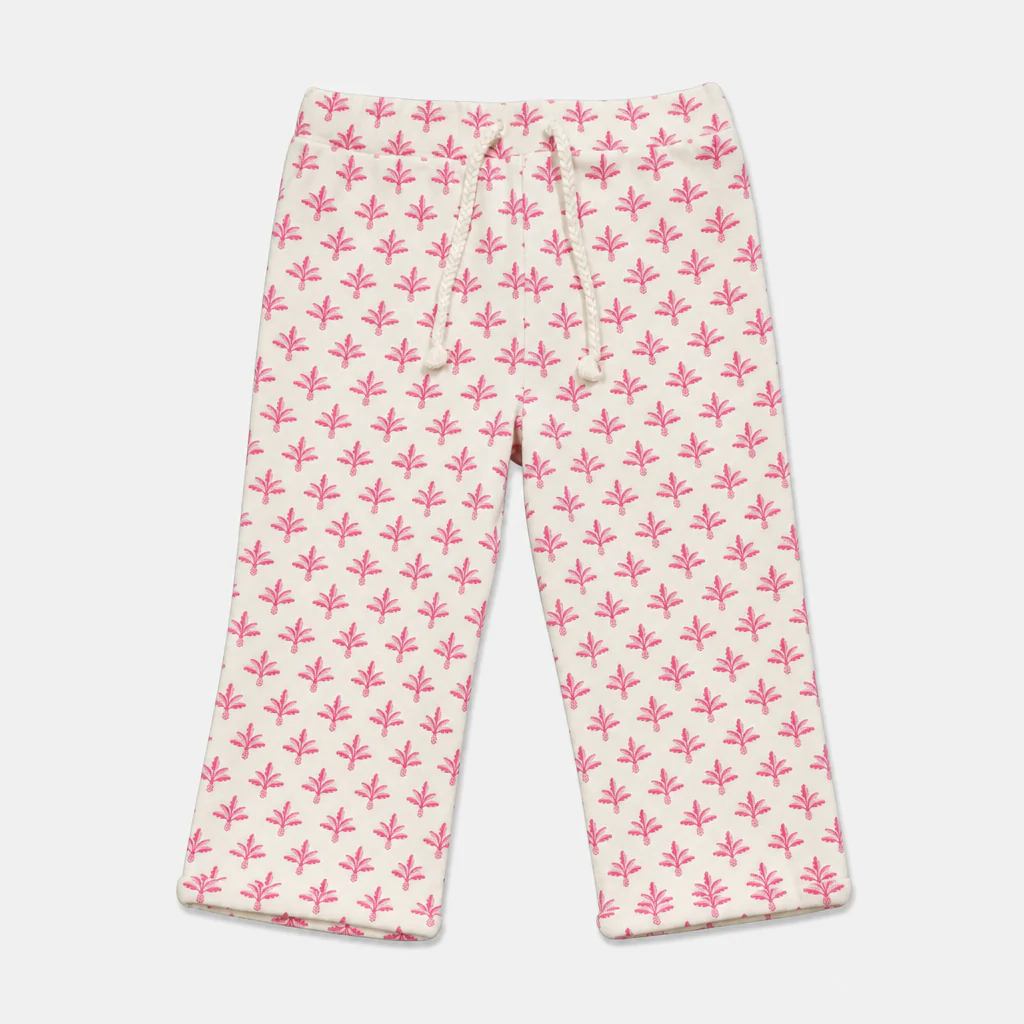 Pantaloni - Bambina - 72 - 77 | 9 mesi