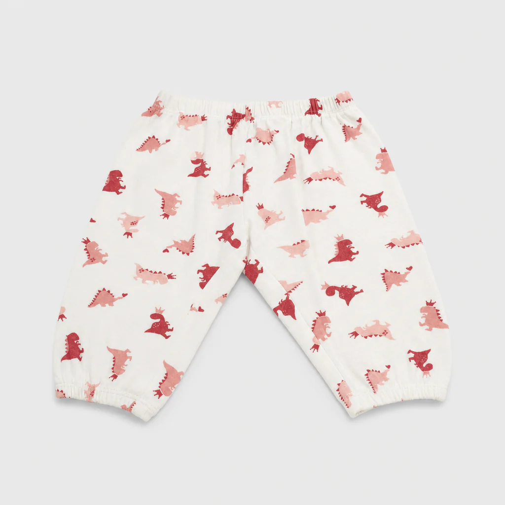 Pantaloni - Bambina - 72 - 77 | 9 mesi