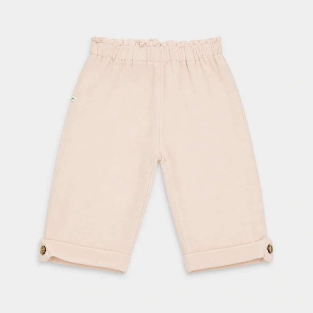 Pantaloni - Bambina - 72 - 77 | 9 mesi
