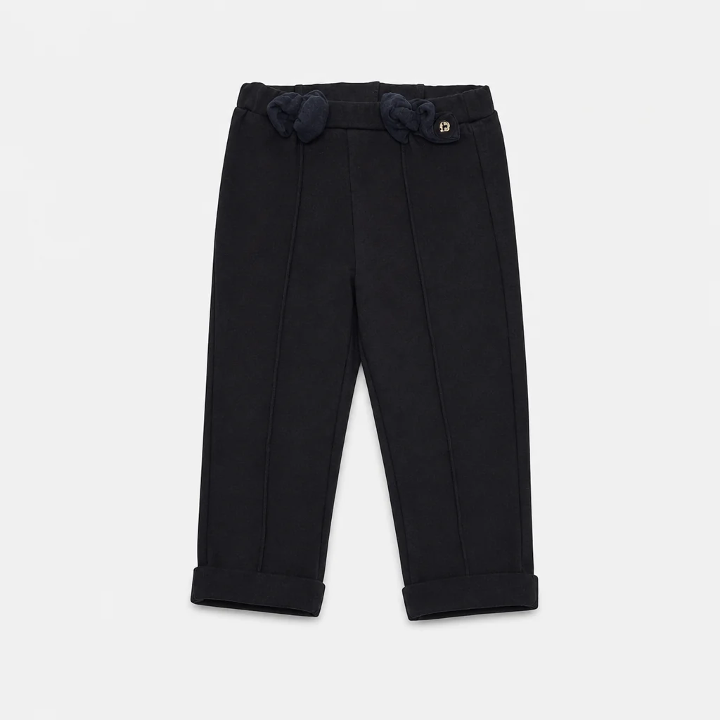 Pantaloni - Bambina - 72 - 77 | 9 mesi