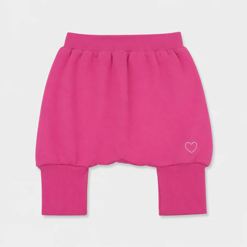 Pantaloni - Bambina - 72 - 77 | 9 mesi