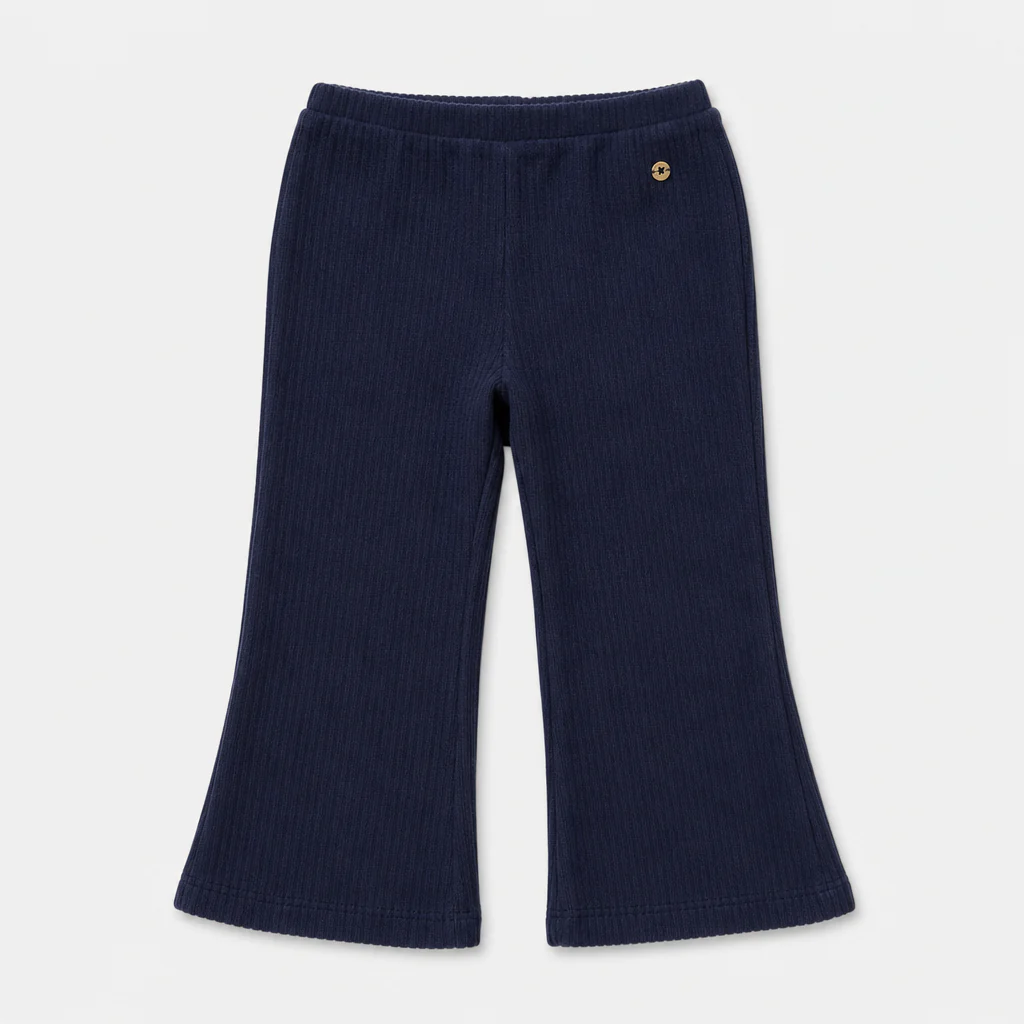 Pantaloni - Bambina - 78 - 83 | 1 anno