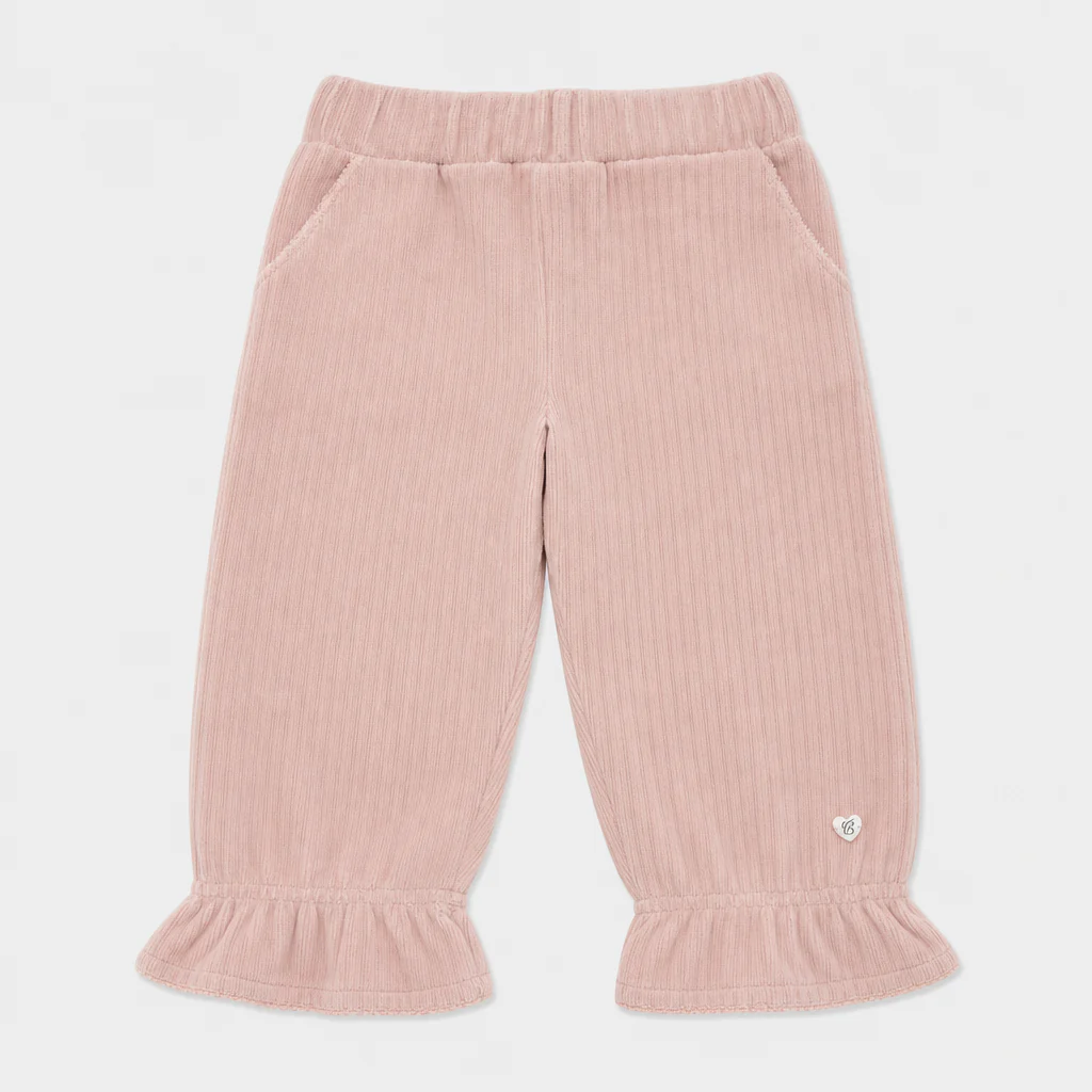 Pantaloni - Bambina - 78 - 83 | 1 anno