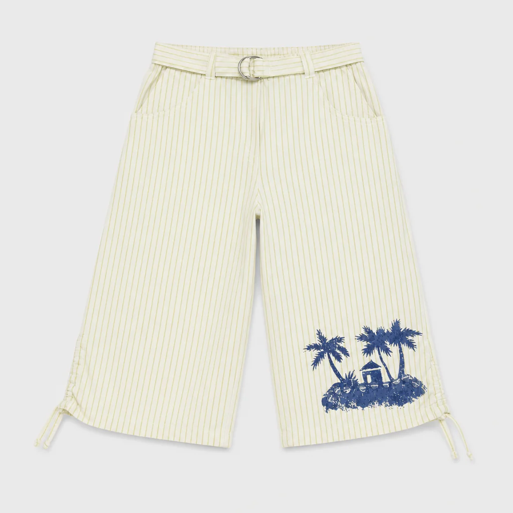 Pantaloni - Bambina - 78 - 83 | 1 anno