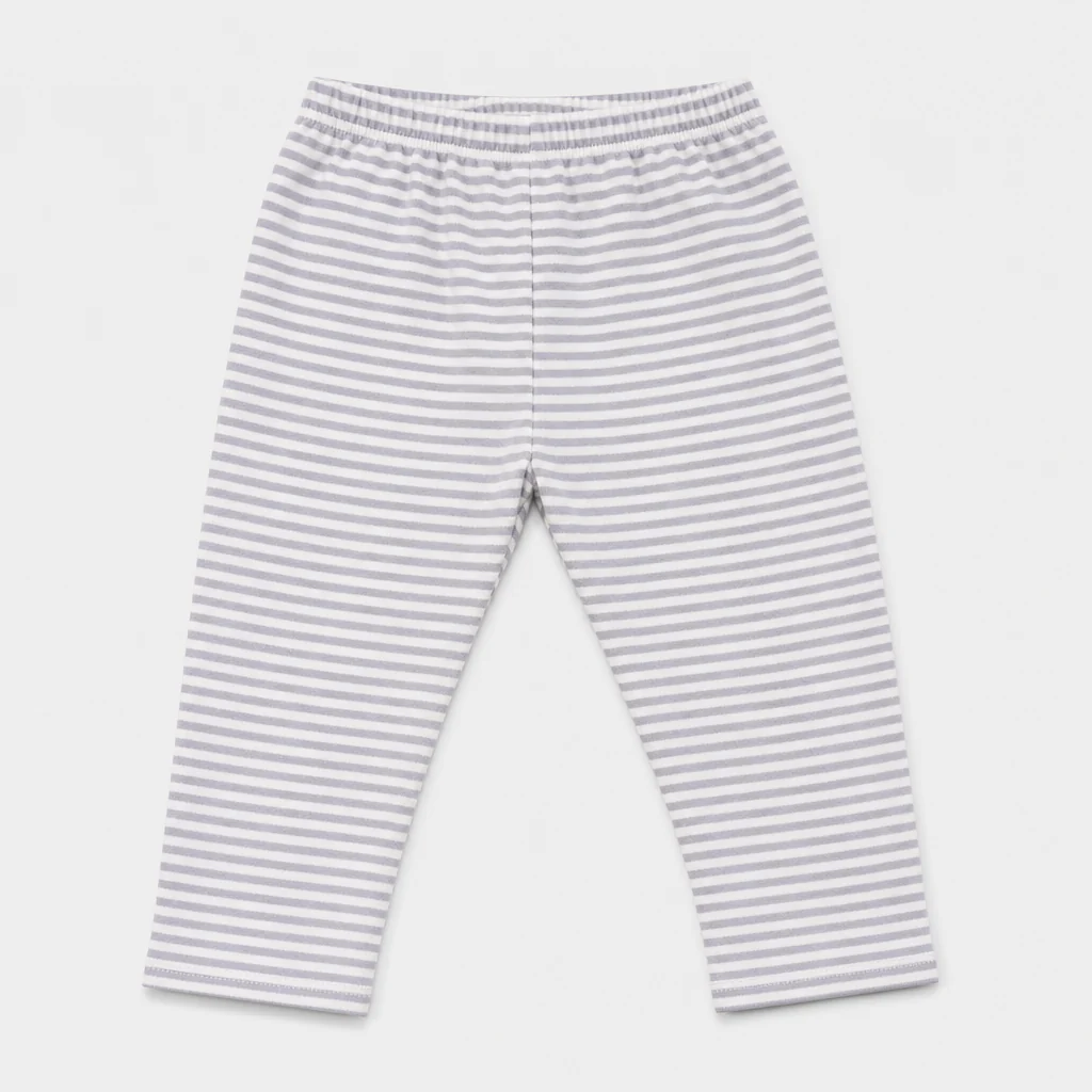 Pantaloni - Bambina - 78 - 83 | 1 anno