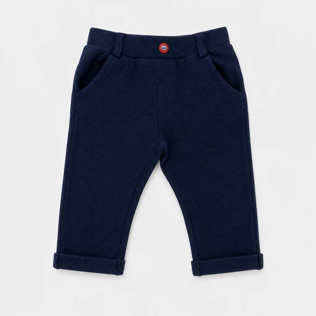 Pantaloni - Bambina - 78 - 83 | 1 anno