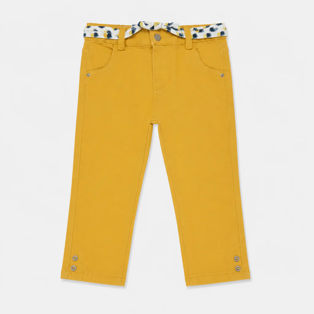 Pantaloni - Bambina - 78 - 83 | 1 anno