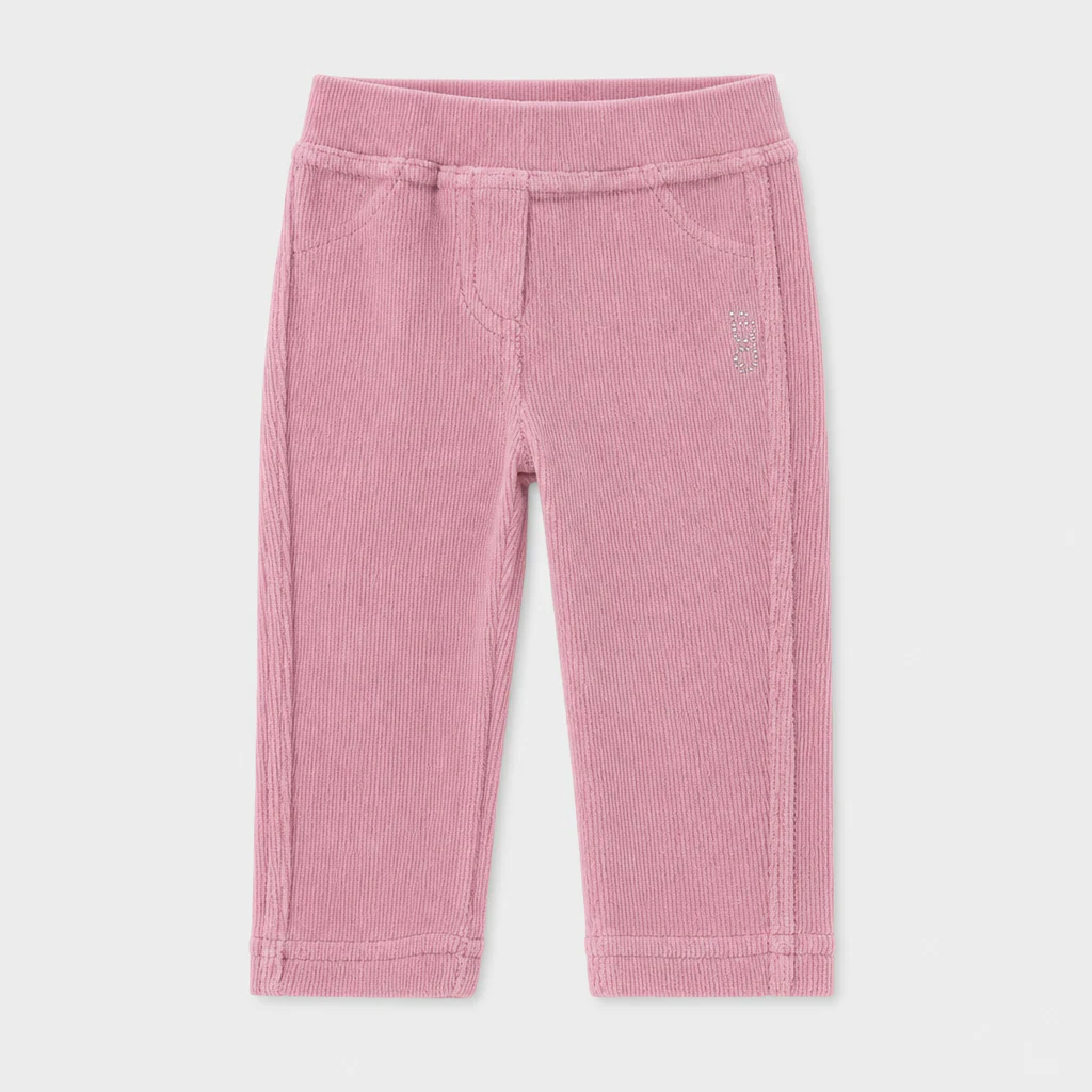 Pantaloni - Bambina - 78 - 83 | 1 anno