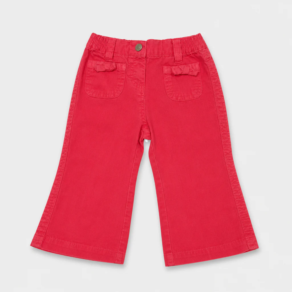 Pantaloni - Bambina - 78 - 83 | 1 anno