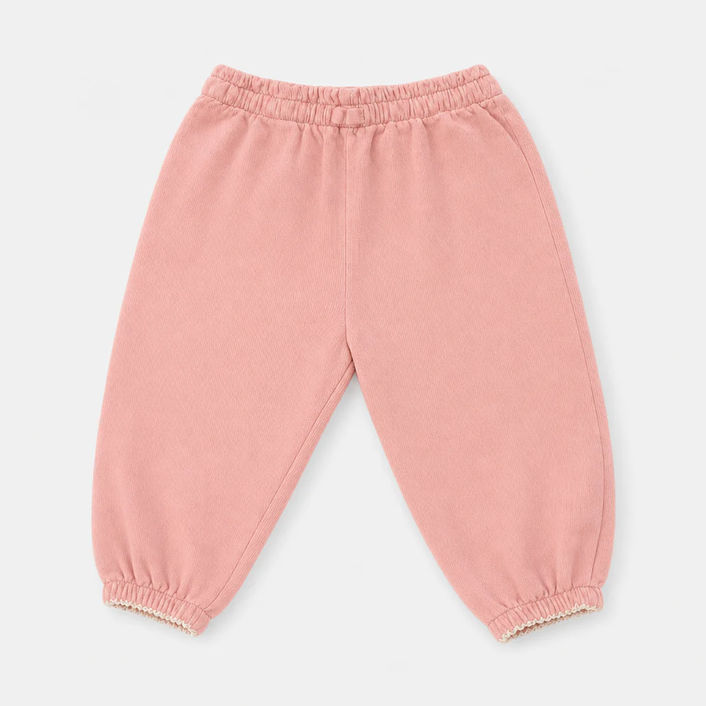Pantaloni - Bambina - 78 - 83 | 1 anno