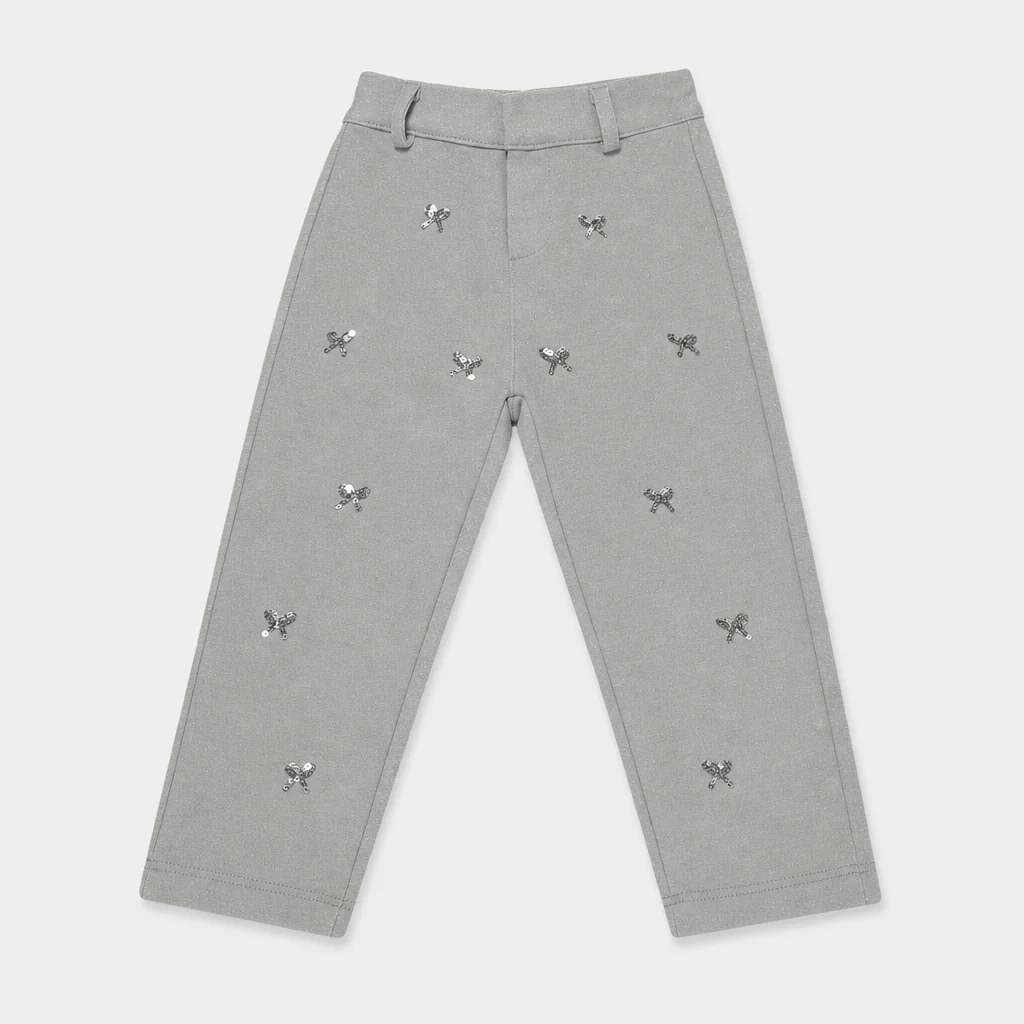 Pantaloni - Bambina - 78 - 83 | 1 anno