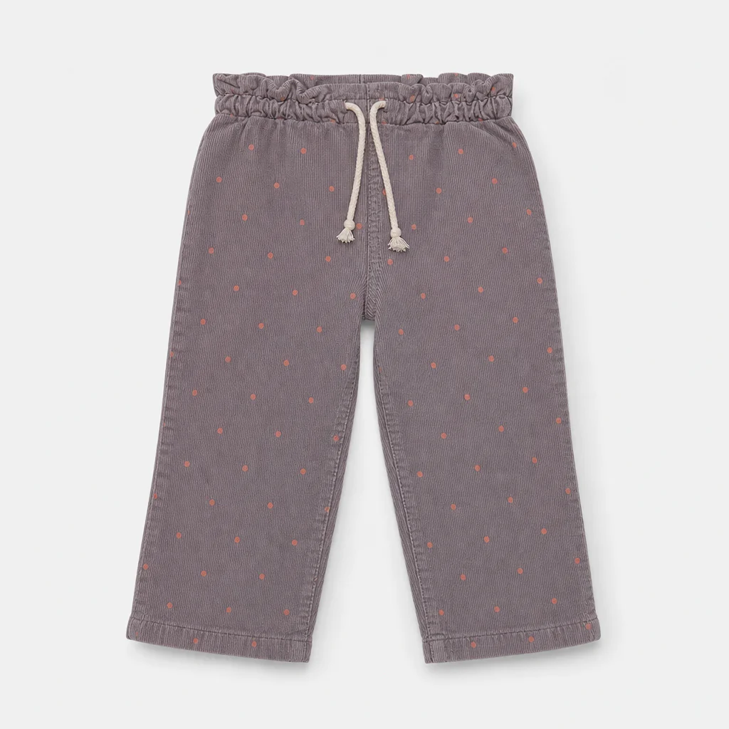 Pantaloni - Bambina - 78 - 83 | 1 anno