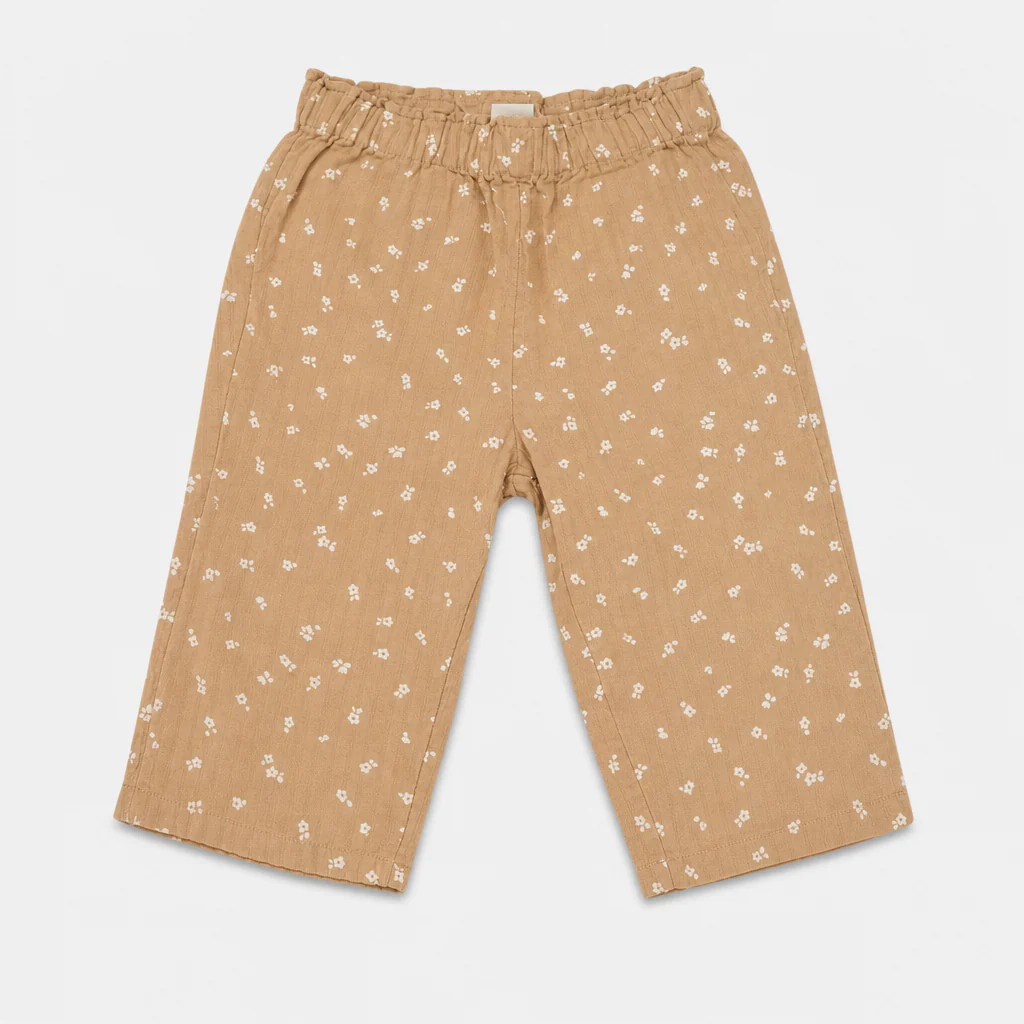 Pantaloni - Bambina - 78 - 83 | 1 anno