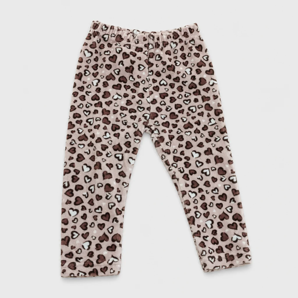 Pantaloni - Bambina - 78 - 83 | 1 anno