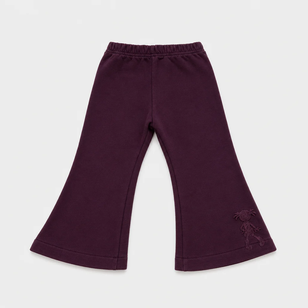 Pantaloni - Bambina - 84 - 89 | 18 mesi