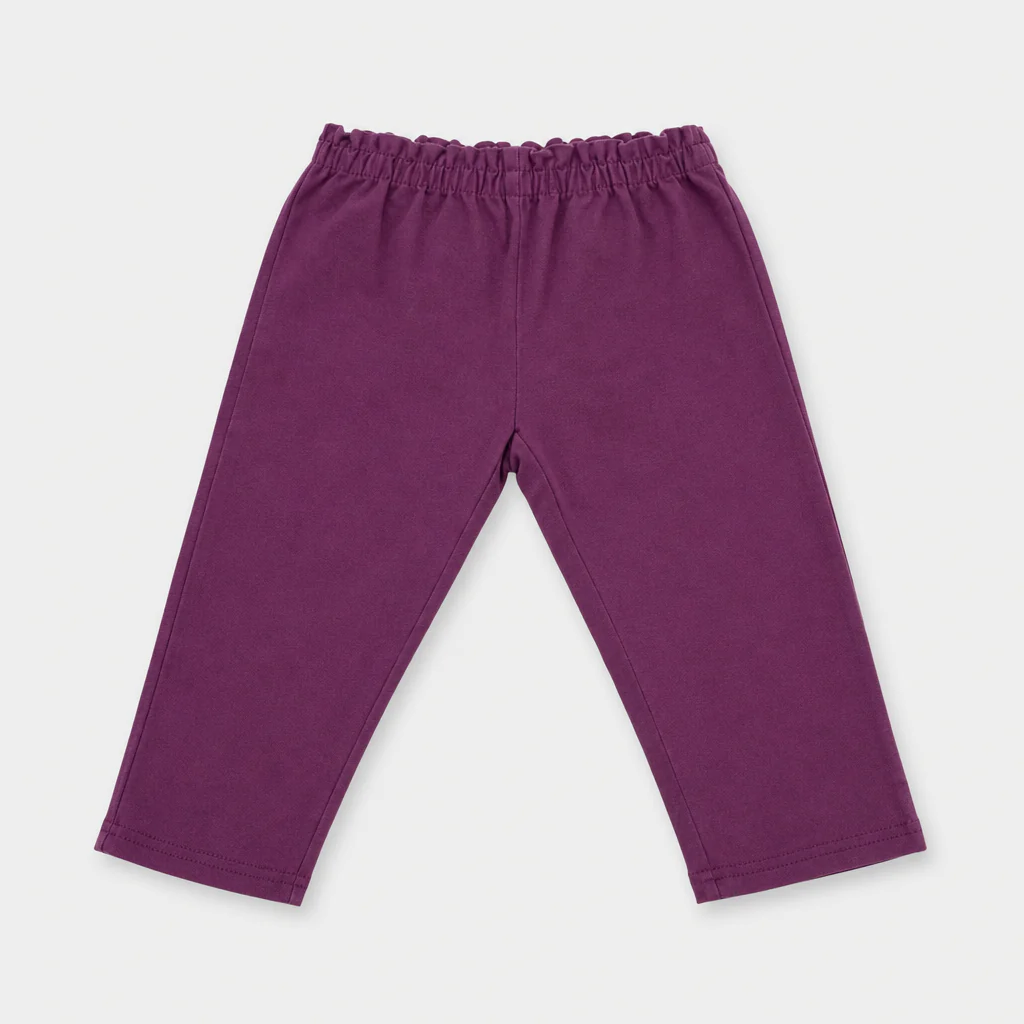 Pantaloni - Bambina - 84 - 89 | 18 mesi