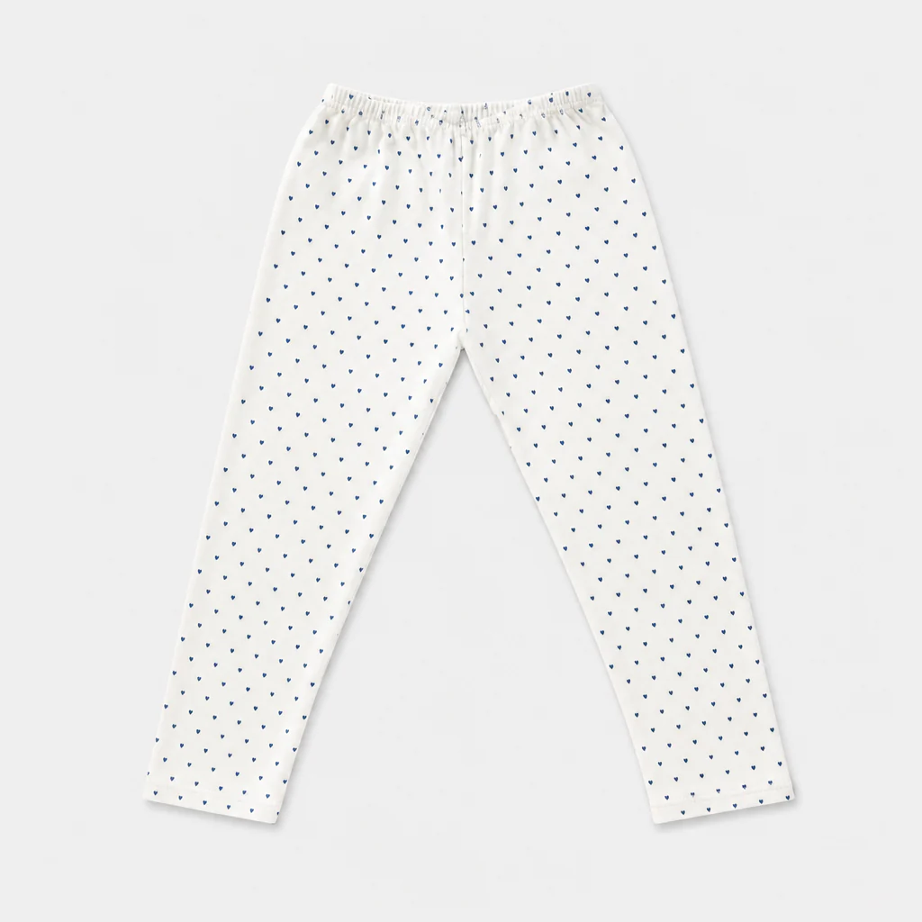 Pantaloni - Bambina - 84 - 89 | 18 mesi