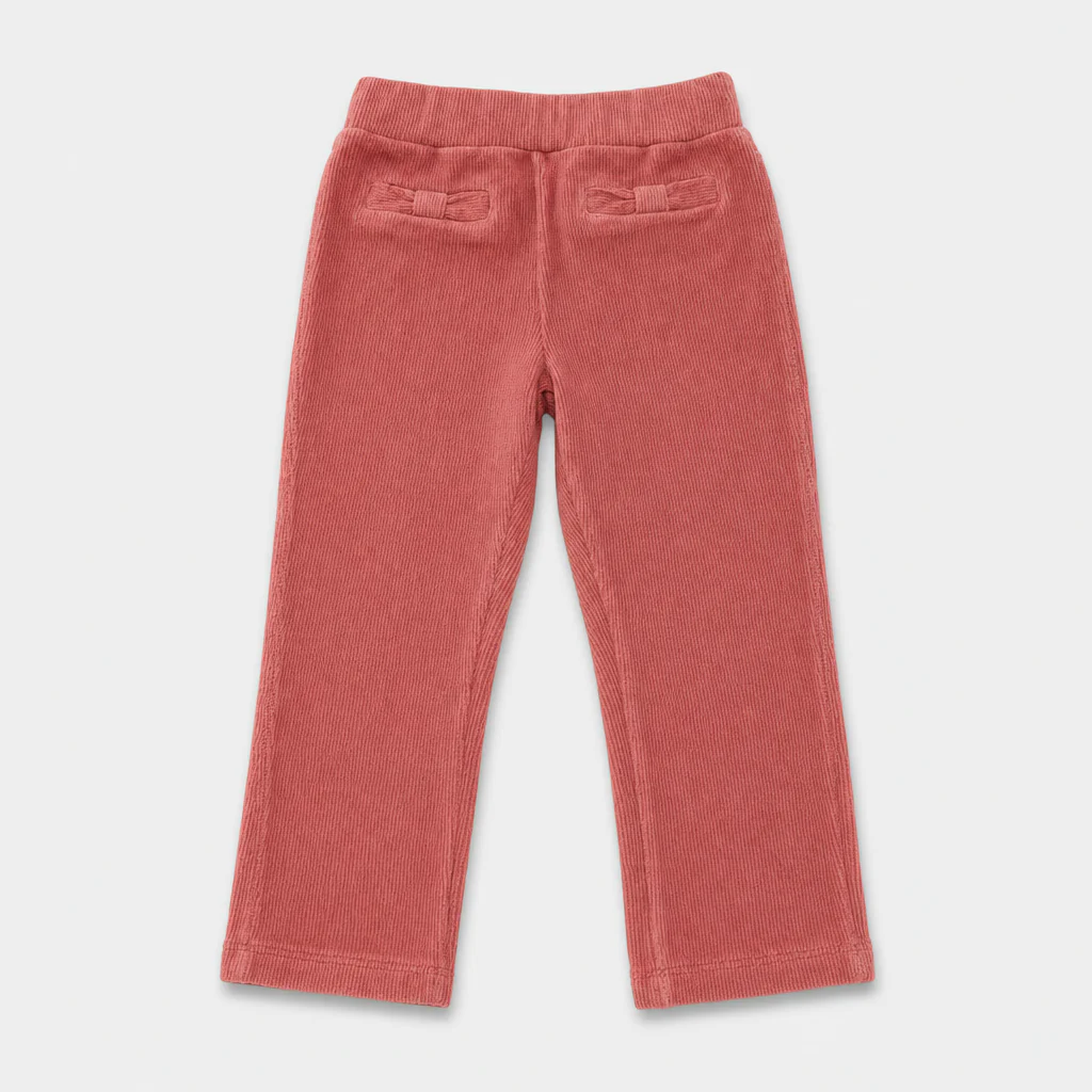 Pantaloni - Bambina - 84 - 89 | 18 mesi