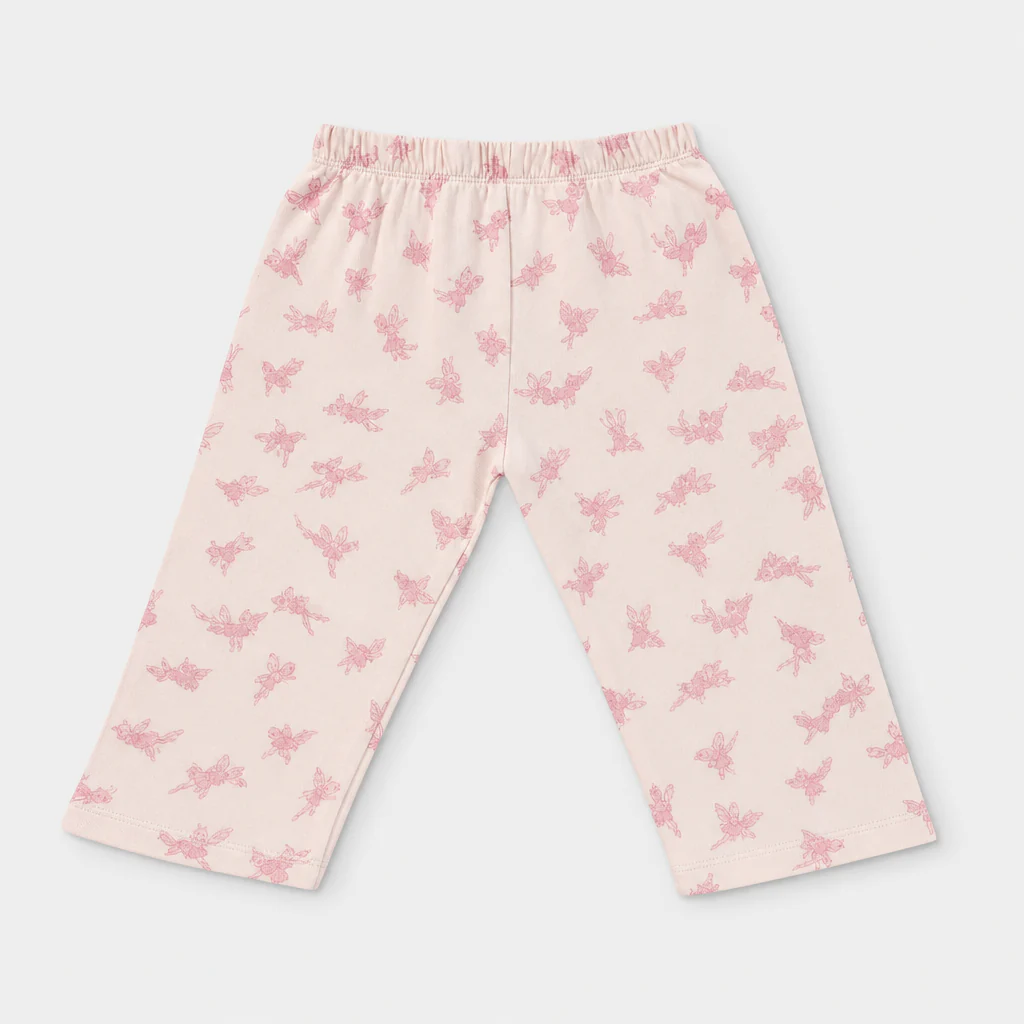 Pantaloni - Bambina - 84 - 89 | 18 mesi
