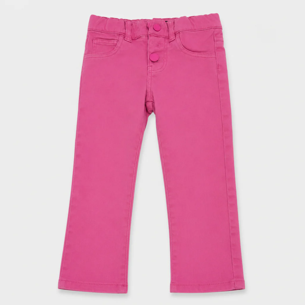 Pantaloni - Bambina - 84 - 89 | 18 mesi