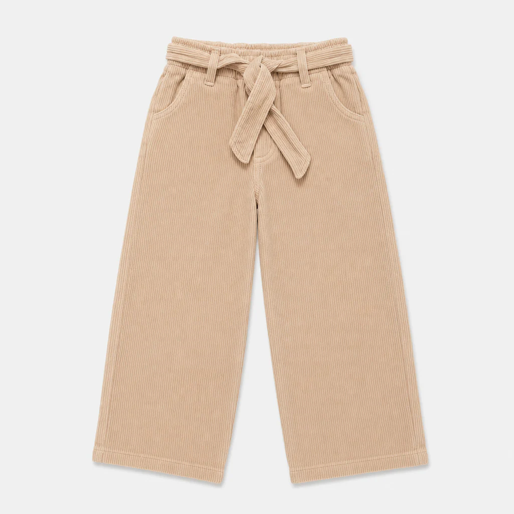 Pantaloni - Bambina - 84 - 89 | 18 mesi