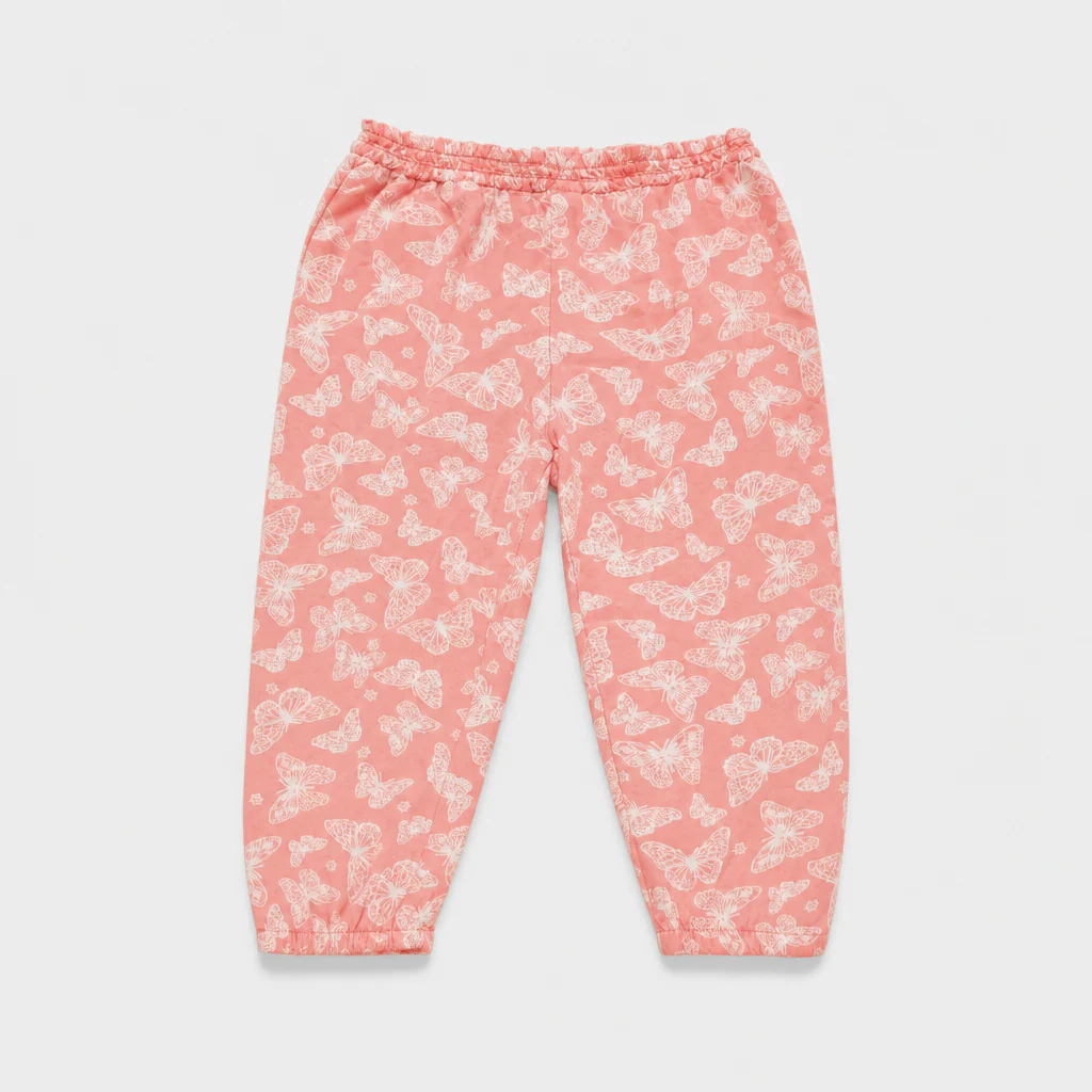 Pantaloni - Bambina - 84 - 89 | 18 mesi