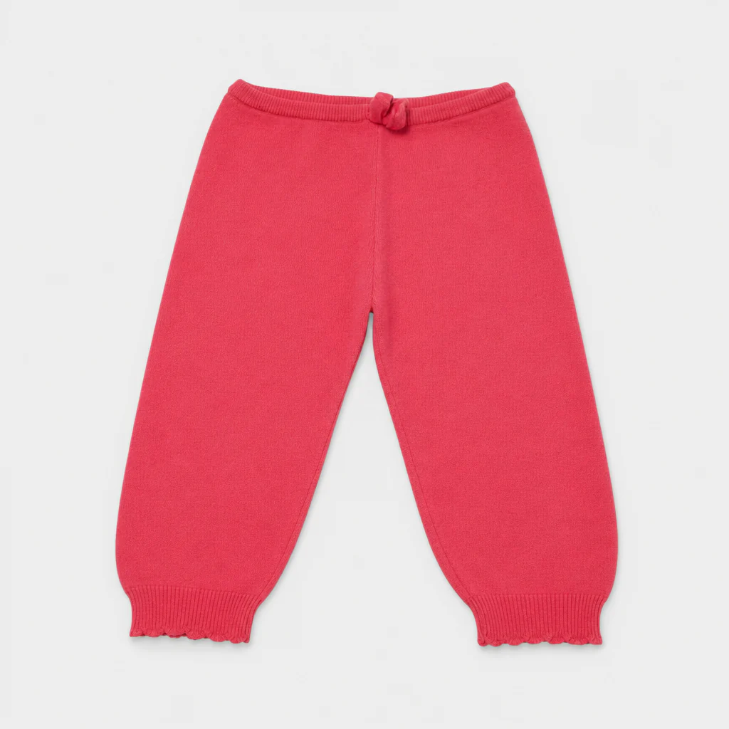 Pantaloni - Bambina - 84 - 89 | 18 mesi