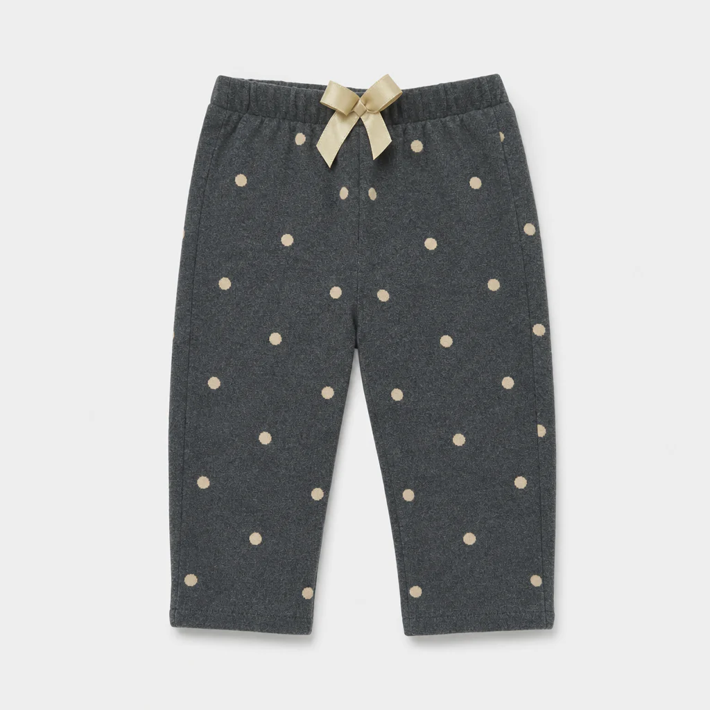 Pantaloni - Bambina - 84 - 89 | 18 mesi