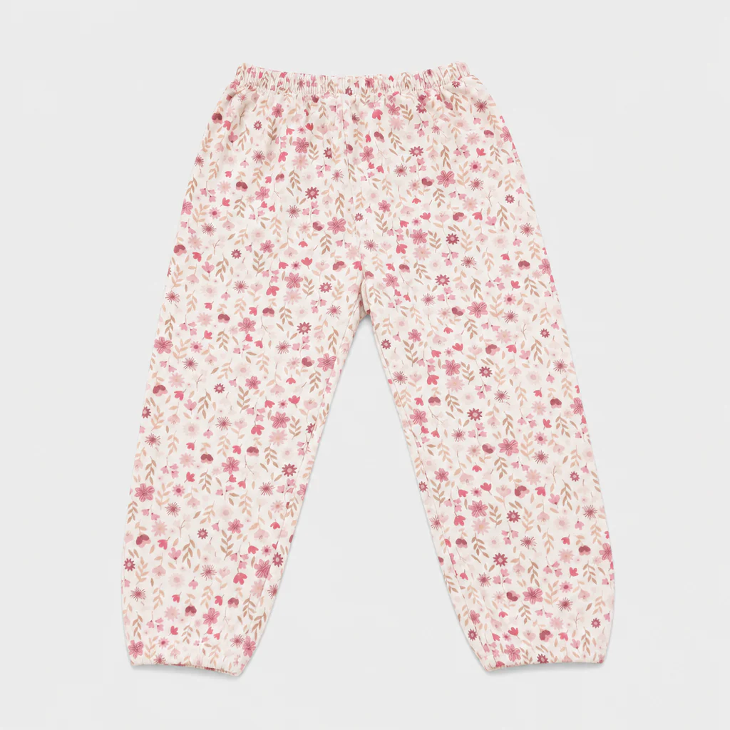 Pantaloni - Bambina - 90 - 95 | 2 anni