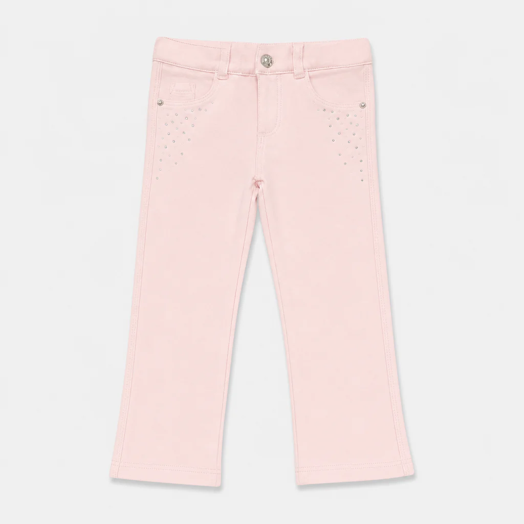 Pantaloni - Bambina - 90 - 95 | 2 anni