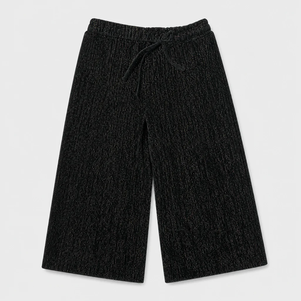 Pantaloni - Bambina - 90 - 95 | 2 anni