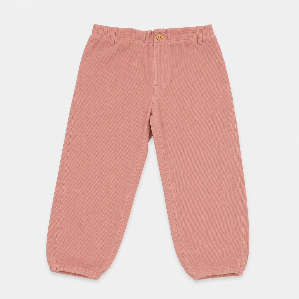 Pantaloni - Bambina - 90 - 95 | 2 anni