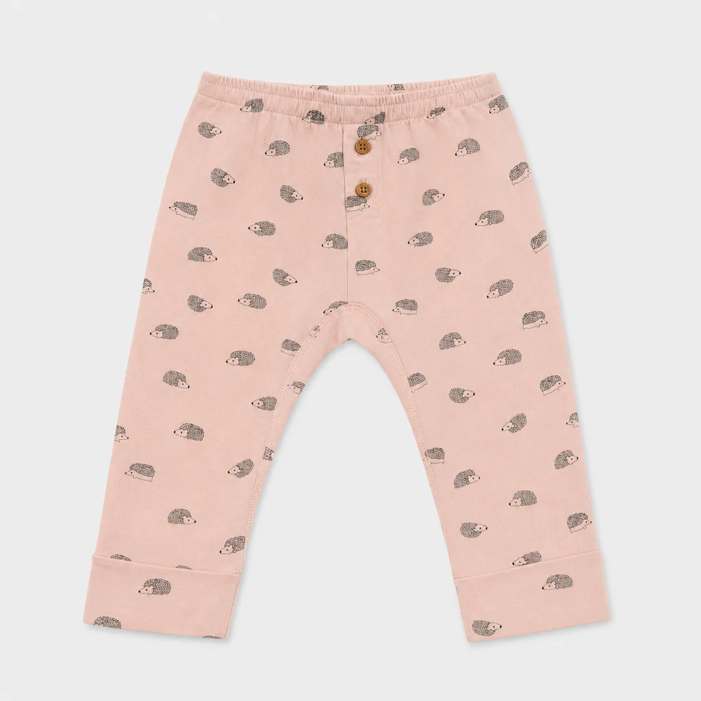 Pantaloni - Bambina - 90 - 95 | 2 anni