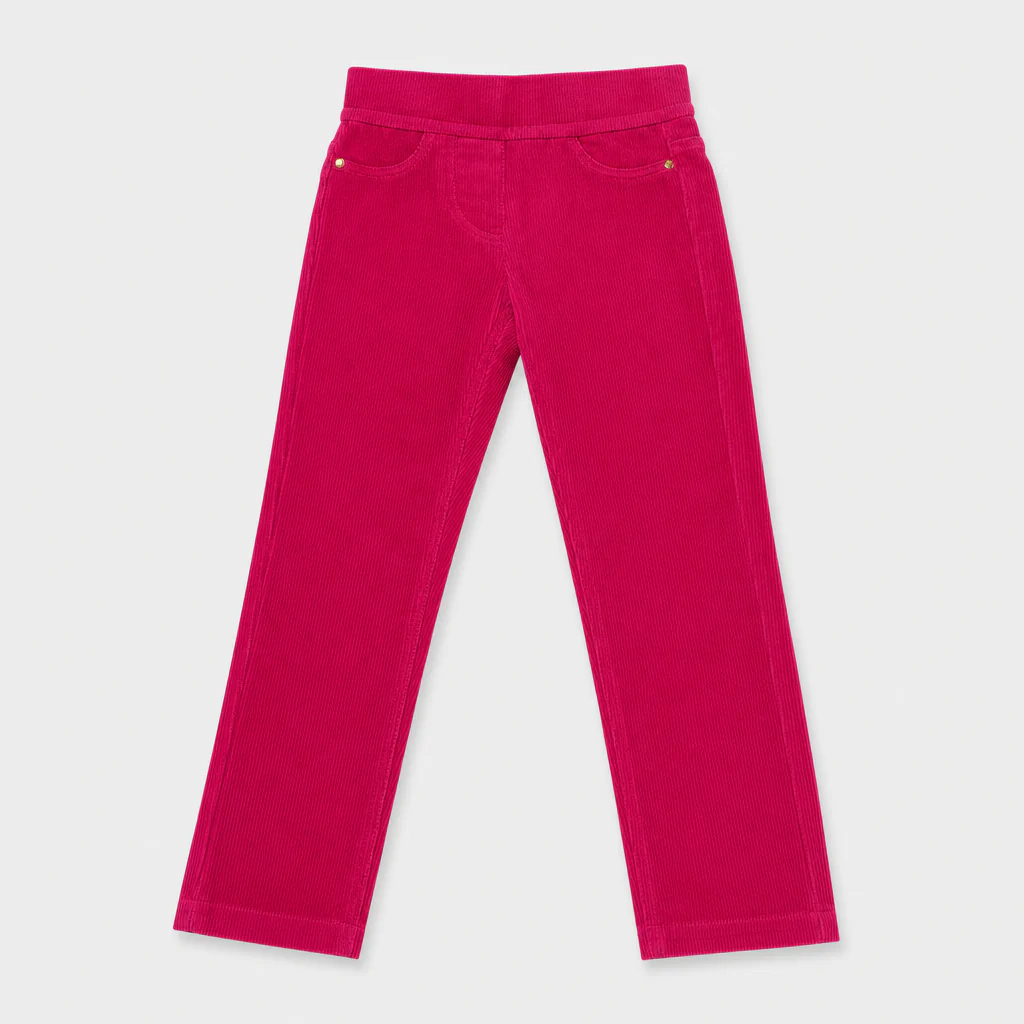 Pantaloni - Bambina - 96 - 101 | 3 anni