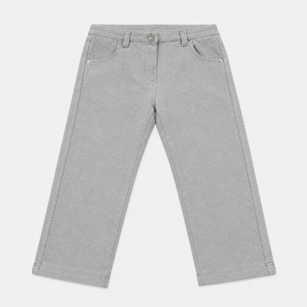 Pantaloni - Bambina - 96 - 101 | 3 anni