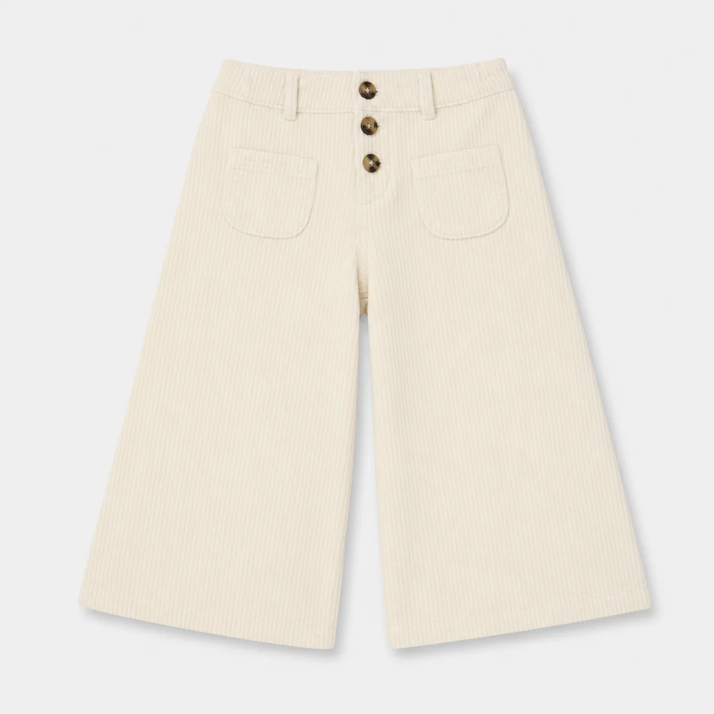 Pantaloni - Bambina - 96 - 101 | 3 anni