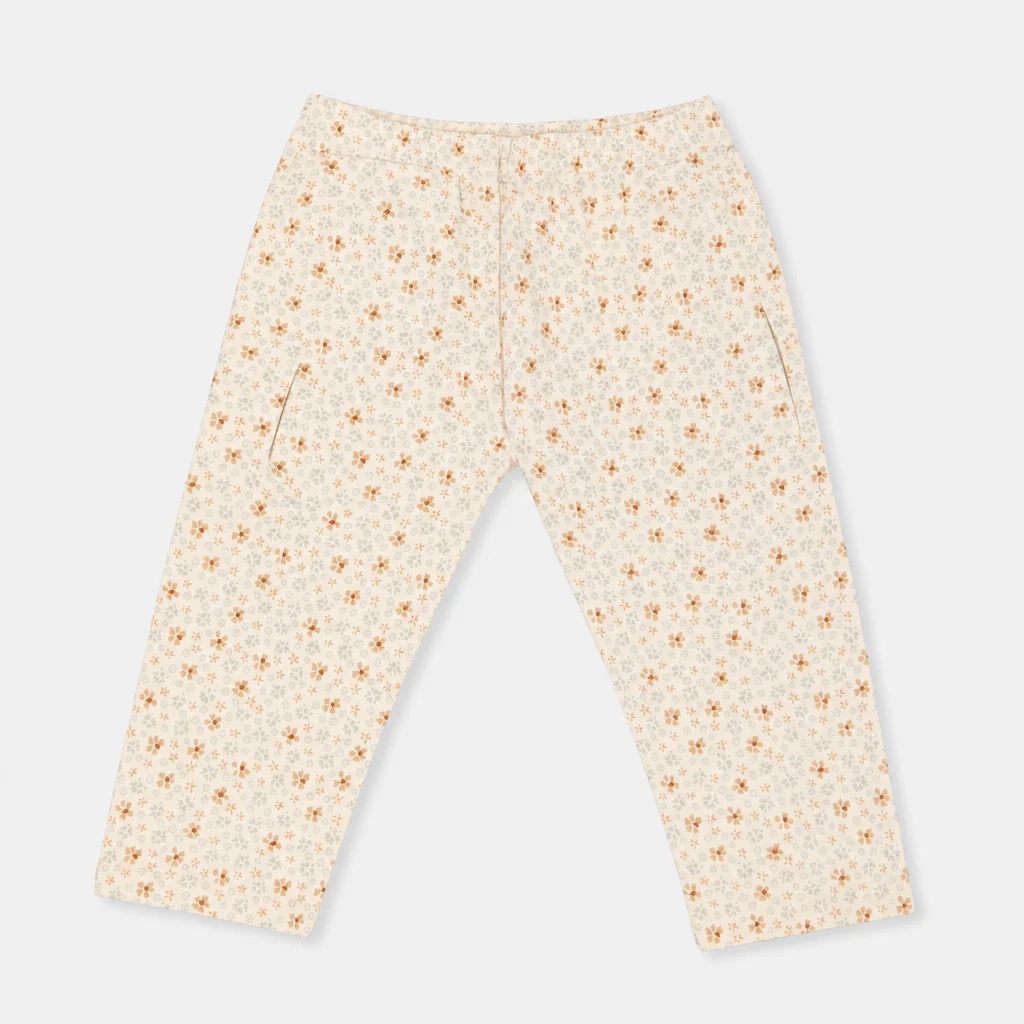 Pantaloni - Bambina - 96 - 101 | 3 anni