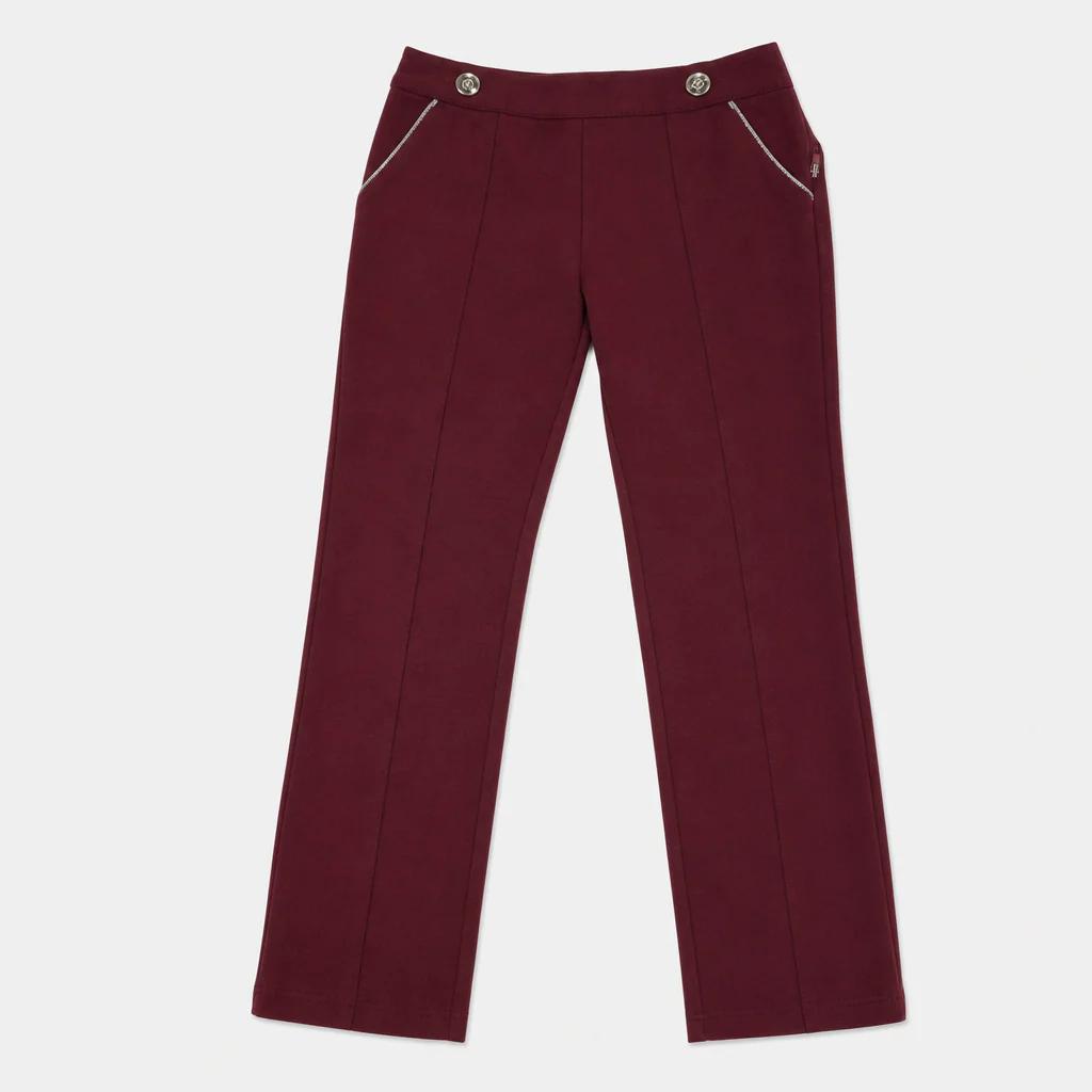 Pantaloni - Bambina - 96 - 101 | 3 anni