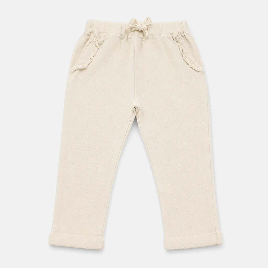 Pantaloni - Bambina - 96 - 101 | 3 anni