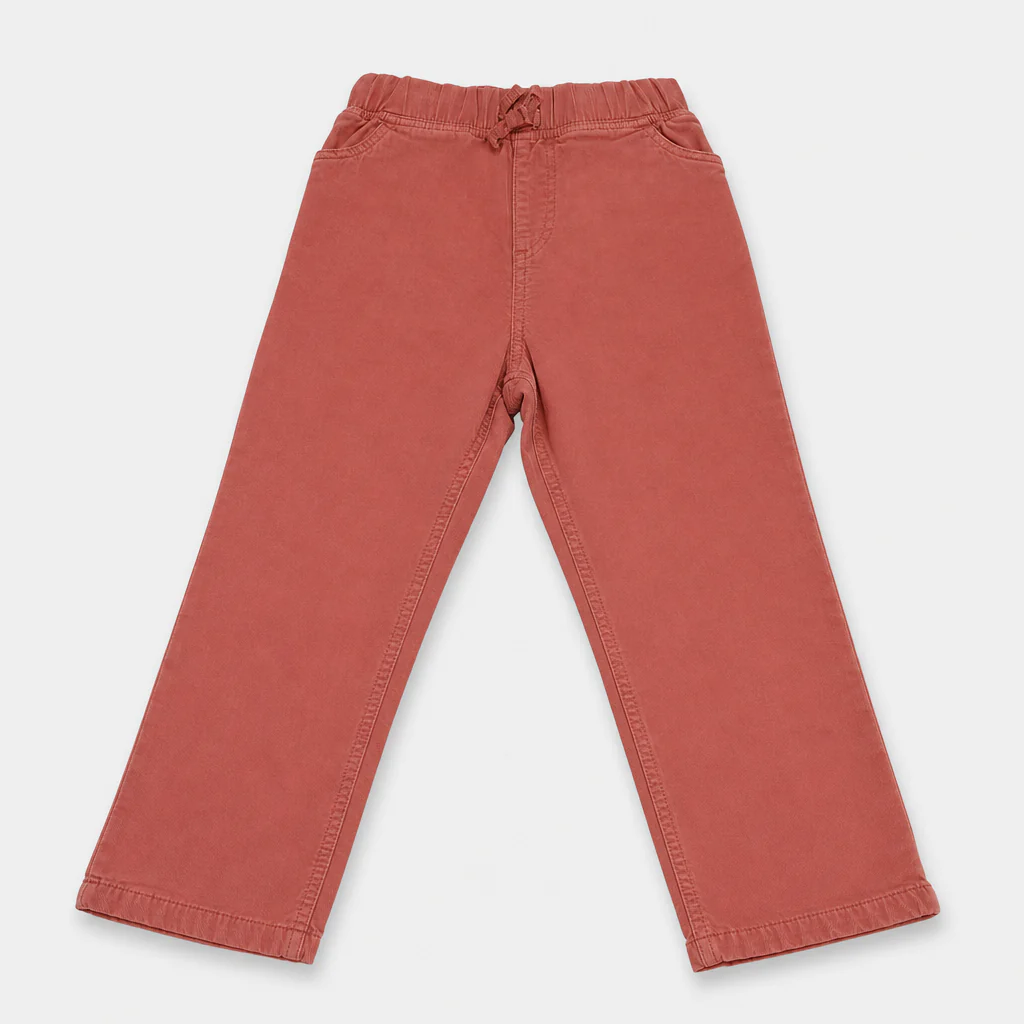 Pantaloni - Bambina - 96 - 101 | 3 anni