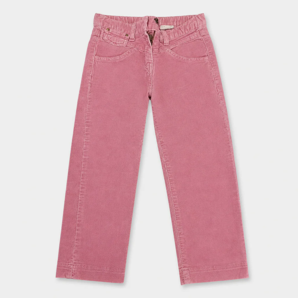 Pantaloni - Bambina - 96 - 101 | 3 anni